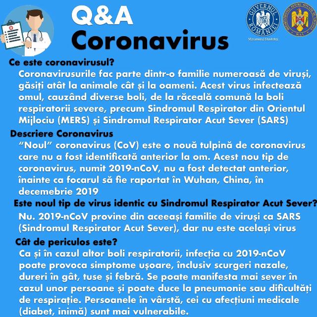 coronavirus1
