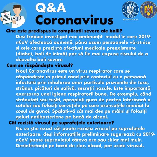 coronavirus2