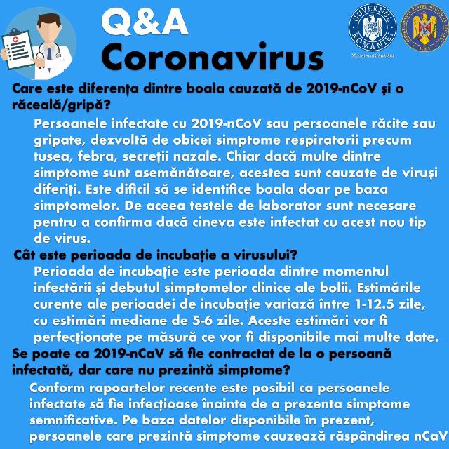coronavirus3