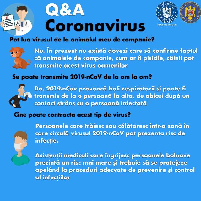 coronavirus4