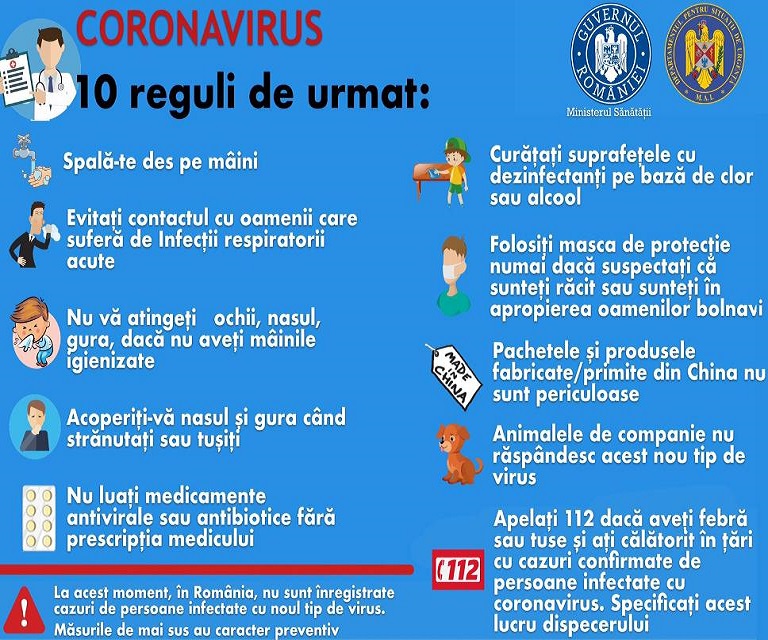 coronavirus6