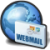 webmail01